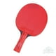 thumbnail image 4 of Paleta Tenis de Mesa Sensei 5 Estrellas con Estuche, 4 of 10