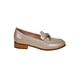 thumbnail image 1 of Mocasín Maite Gris, 1 of 5