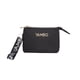 thumbnail image 1 of Yambo Monedero Black, 1 of 5