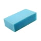 thumbnail image 5 of Esponja De Limpieza Multifuncional Para Cortar El Pelo, Quitar El Plumero Del Cuello, Ducha Al Azar, 5 of 5