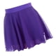 thumbnail image 2 of Patinaje Esquí Faldas Protectoras Acolchadas De Cadera Con Pantalones Cortos Equipo De Protección M, 2 of 5