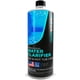 thumbnail image 1 of Clarificador de spa MAV AquaDoc para tratamiento de aguas turbias 473 ml, 1 of 8