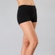 thumbnail image 4 of Pack Boyshort Rib Lurex Flores Mujer 25408-2, 4 of 4