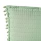 thumbnail image 4 of Cojín 35x60 Cm Cross Verde, 4 of 4