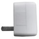 thumbnail image 4 of Voltímetro para RV Power Watchdog DVM1221 con pantalla LED y luz nocturna, 4 of 4
