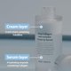 thumbnail image 4 of Serum SUNGBOON EDITOR Crema antiarrugas con colágeno profundo, 4 of 9