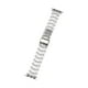 thumbnail image 1 of Smartwatches Correa De Reloj Pulsera De Reloj Correa De Reloj Acrílica Y De Resina Premium, 1 of 5