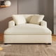 thumbnail image 1 of by Christopher Knight Home®, 1 of 3