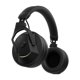 thumbnail image 1 of AlphaTheta HDJ-F10 Auriculares Profesionales Inalámbricos para DJ, 1 of 5