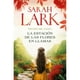 thumbnail image 1 of Libro La Estacion De Las Flores En Llamas, 1 of 2