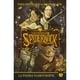 thumbnail image 1 of Libro Crónicas De Spiderwick -Vol 2, 1 of 2