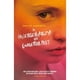 thumbnail image 1 of Libro La (Des)Enseñanza De Cameron Post, 1 of 2