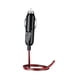 thumbnail image 3 of Cable De Extensión Para Encendedor De Cigarrillos De Coche, Conector 15A, Convertidor De Cable De Extensión De 60cm, 3 of 5