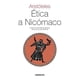 thumbnail image 1 of Libro Ética A Nicomaco - Aristóteles, 1 of 2