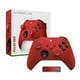thumbnail image 1 of AARONMEI Gamepad Para Xbox 360 Inalámbrico 2.4G Rojo, 1 of 3