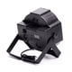 thumbnail image 5 of Foco Fluor 18 Led Uv Negro Luz Dmx Fiesta, 5 of 5
