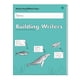thumbnail image 1 of Cuaderno de ejercicios Learning Without Tears Building Writers de 7 años o más, segundo grado, 1 of 7
