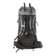 thumbnail image 3 of Mochila Everglades 60, 3 of 3