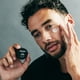 thumbnail image 2 of Crema para debajo de los ojos Brickell Men Restoring, 15 ml, antienvejecimiento, 2 of 9