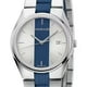 thumbnail image 1 of Reloj Calvin Klein Mujer Contrast K9E231VX, 1 of 3