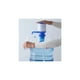 thumbnail image 4 of Dispensador de Agua Manual para Bidón, 4 of 4