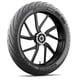thumbnail image 2 of Neumático para moto Michelin 110/70-17 54S PILOT STREET F TL/TT, 2 of 5
