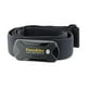 thumbnail image 2 of Sensor Topeak Frecuencia Cardíaca Panobike Bluetooth Smart, 2 of 3