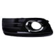 thumbnail image 3 of Faro Antiniebla Parrilla Reemplazo Automóvil Para Audi Q5 2013-2016, 3 of 5