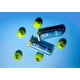 thumbnail image 5 of Pelotas de tenis Dunlop Sports AO Extra Duty, paquete de 72, 5 of 5