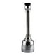 thumbnail image 2 of Grifo Rociador Lavaplatos Cocina 360º, 2 of 3