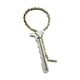 thumbnail image 1 of Accesorio De Llave De Cadena Para Filtro De Aceite, De Metal Resistente, Compacto, Resistente Y Ajustable, 1 of 5
