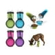 thumbnail image 4 of Botella Snack Duo Agua y Comida Para Perros + Plato De Regalo, 4 of 5