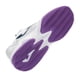 thumbnail image 4 of Zapatilla Pádel Mujer Master 1000 Blanco Joma, 4 of 4