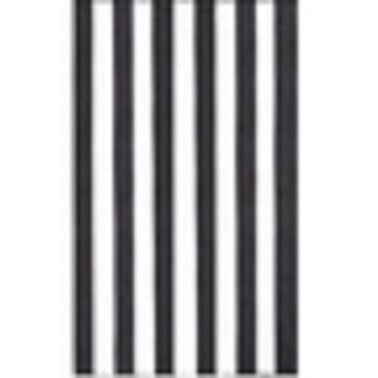 Topdeco - Toalla De Sauna, Playa 100% Algodon 102 X 183 Cm, 550 Gsm