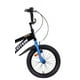 thumbnail image 4 of Bicicleta Niño Aro 16 Electron Color Negro, 4 of 5
