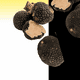 thumbnail image 5 of Papas Fritas Trufa Wanna Freak 1 x 115 gr, 5 of 6