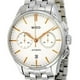 thumbnail image 1 of Reloj Mido Hombre Belluna Cronografo Automatico M024.427.11.031.00, 1 of 3