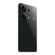 thumbnail image 4 of Redmi Note 13 Pro 4G Black 256GB/8GB + Mi True Wireless Earbuds Basic 2, 4 of 10