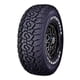 thumbnail image 1 of Neumatico 285/70 R17 121/118r Catchfors A/t Ii, 1 of 2