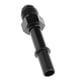thumbnail image 5 of Adaptador De Línea De Riel De Combustible 3/8 "5/16" AN6 Para LSX LS LS6 5.7 6.2 Conector De Filtro, 5 of 5