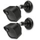 thumbnail image 1 of Soporte de Montaje AutoSonic Blink Outdoor 4/2K+ (2 unidades), 1 of 8
