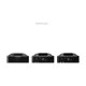 thumbnail image 4 of Micrófono RØDE Wireless GO (Gen 3) para 2 personas – Paquete Stone, 4 of 9