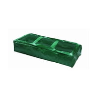 Pottery - Bolsa Cultivo Hortalizas Ema15