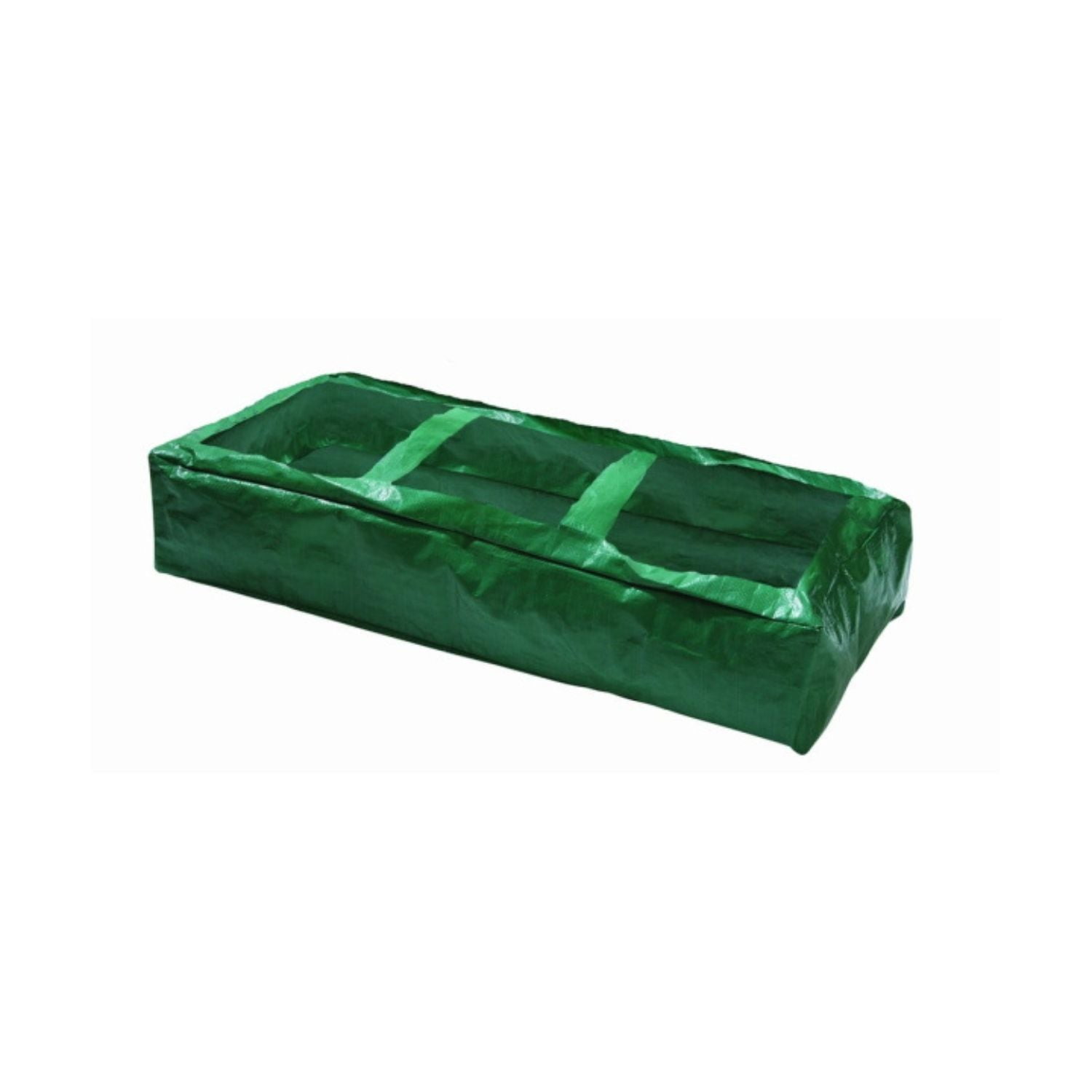 Pottery - Bolsa Cultivo Hortalizas Ema15