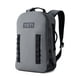 thumbnail image 2 of Mochila YETI Panga 28 hermética impermeable sumergible, 2 of 7