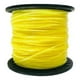 thumbnail image 4 of Nylon Redondo Para Orilladora Desbrozadora 2.4mm X 437mts, 4 of 7