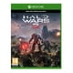 thumbnail image 1 of Videojuego Microsoft Halo Wars 2 Xbox One, 1 of 9