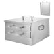 thumbnail image 2 of Máquina De Cocción Al Vapor Con Cajón Para Rollo De Arroz, Accesorios Para El Hogar Y La Cocina, 2 of 5