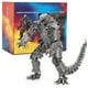 thumbnail image 2 of Figura Mecha Godzilla Sh Monsters Bandai, 2 of 2