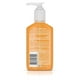 thumbnail image 2 of Limpiador Neutrogena para el tratamiento del acné sin aceite con ácido salicílico, 180 ml, 2 of 3